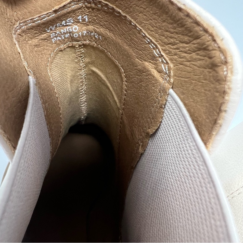 Dolce Vita Rango Bootie NEW! - Picture 7 of 9